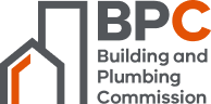 Master Builders Victoria member